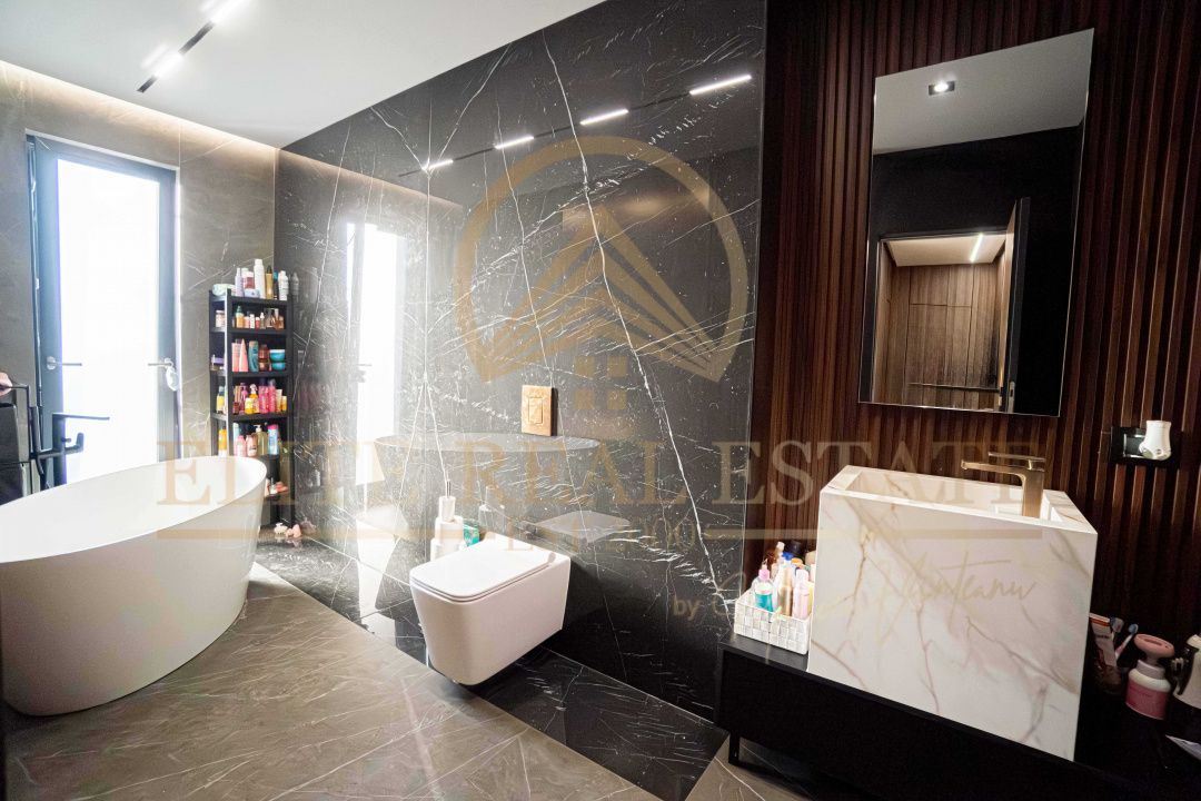 Kamsas/Compozitori - Resedinta creata pentru perfectiune - Poză 17