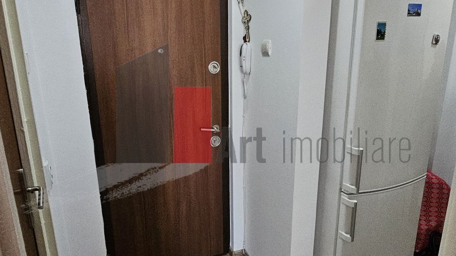 Drumul Taberei - Raul Doamnei - Poză 8