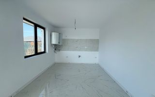 CASA PARTER-4 CAMERE- TEREN 351 MP-INCALZIRE IN PARDOSEALA - Poză 7