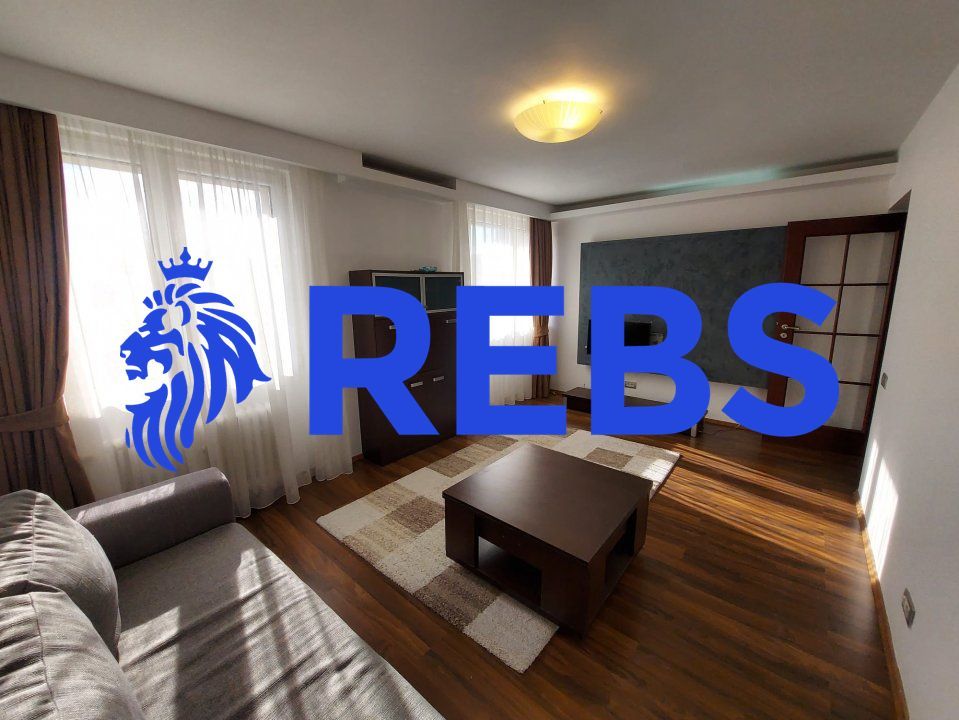 Apartament 2 camere Aleea Circului  - Poză 2