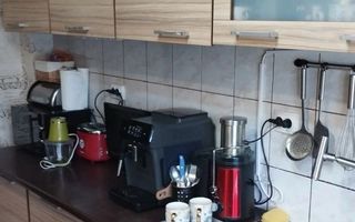 Apartament 2 camere, Florești, zona Eroilor - Poză 2