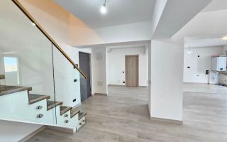 Duplex 3 camere de vanzare, zona Calea Dudești 186/Select Residence - Poză 10