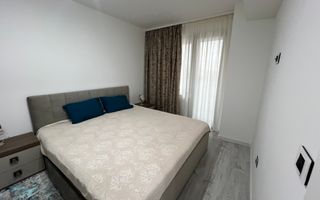 Apartament Nou, 2 camere-George Enescu. - Poză 3