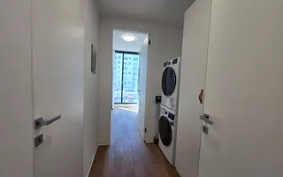 Apartament 3 camere - ONE Mamaia - etaj 1 -Aleea Lamia - Poză 13