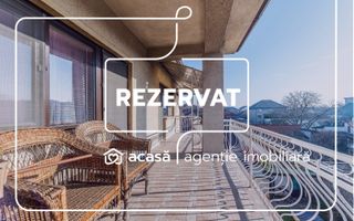 REZERVAT! Vilă cu 4 apartamente aproape de centrul Timișoarei - Poză 1