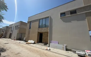 CASA INDIVIDUALA - TOATE UTILITATILE, PRET PROMOTIONAL, COMIS 0% - Poză 18