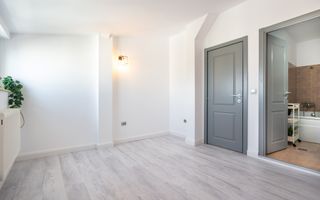 COMISION 0% - Eleganta si lux - imbinate perfect cu confort si utilitate - 101mp - Poză 5