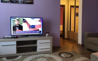 Apartament 2 camere, BOILER – 9 min Metrou Tudor Vladimirescu - Poză 3