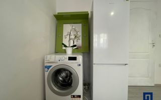 Apartament 1 camera NOU renovat, mobilat si utilat. Blascovici. Comision 0% - Poză 7