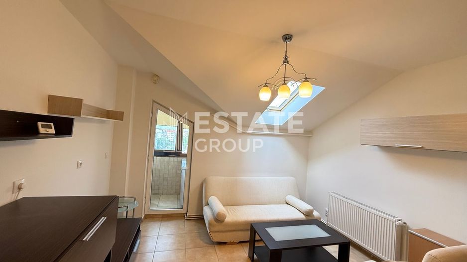 Apartament 3 camere Sagului, Mobilat si Utilat - Poză 3