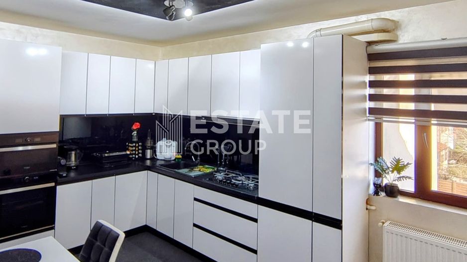 Apartament cu 3 camere in Dumbravita complet mobilat si utilat - Poză 3