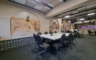 VANZARE HOTEL SI RESTAURANT | 1200MP UTILI | ZONA EROII REVOLUTIEI - Poză 11