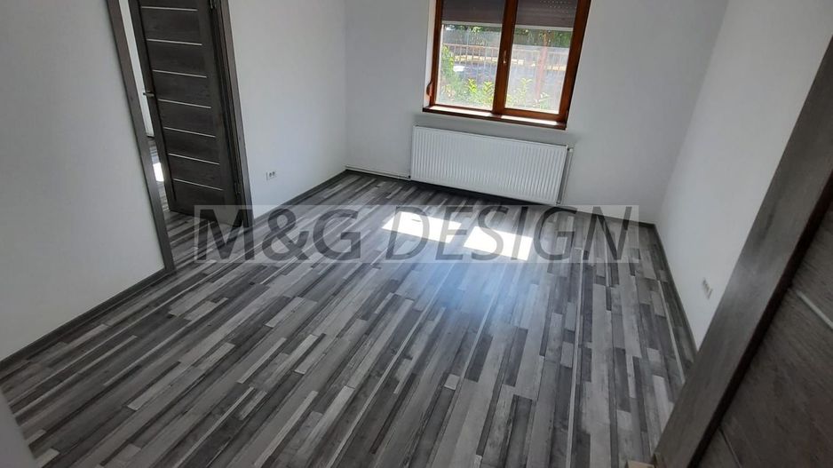 Casa 4 camere, 2 bai, Lipovei - Dedeman - Poză 5