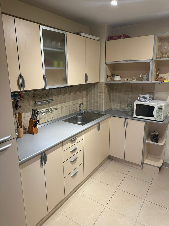 Timpuri Noi 2 camere decomandat - Poză 2