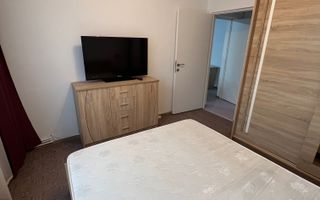 Apartament de închiriat – 2 camere | Etaj 1 | str. Transilvania - Poză 7