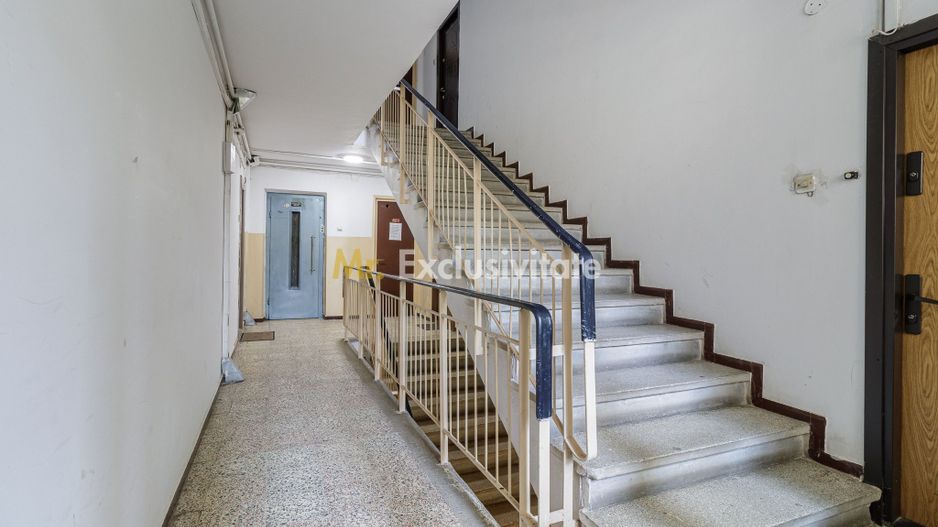 2 camere drumul taberei - Poză 5
