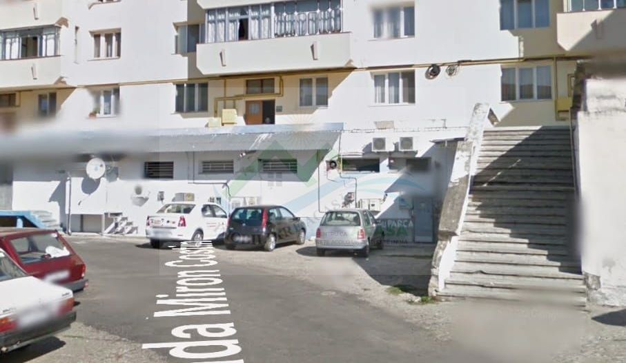 Spatiu de birouri  Mărășești - Poză 1