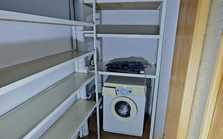 3 camere Aviatiei Metrou Aurel Vlaicu Promenada Mall I 2 bai I parcare - Poză 15