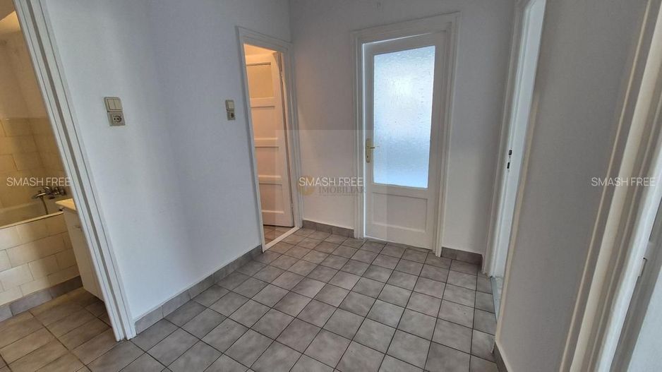 3 camere I Decomandat I Etaj 2/9 I Romana - Poză 6