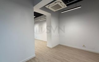 REC3001583 Spatiu Comercial Premium I Cortina Academy - Poză 11