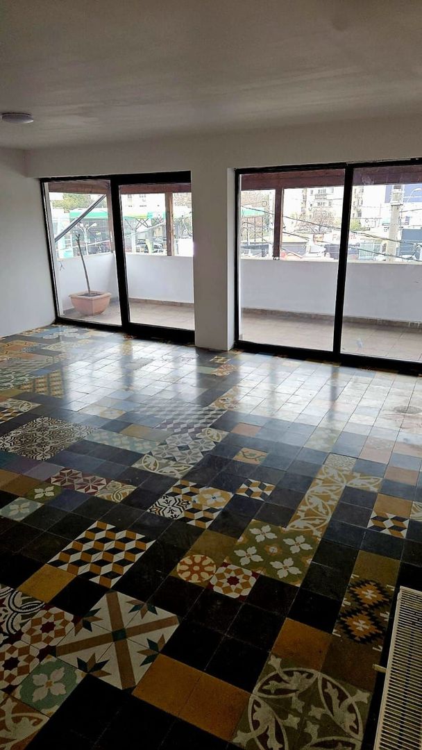 Spațiu comercial de inchiriat - Poză 4