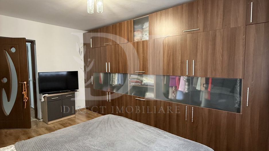 Apartament la cheie | 90 mp | Zona Muzeul Apei - Poză 8