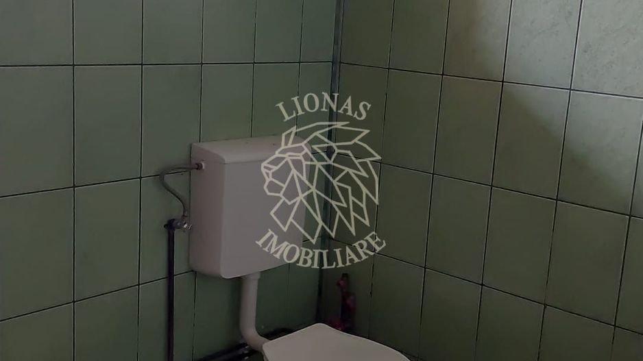 Comision 0% Casă cu teren de 2.841 mp 2 locuințe Margau apropape Cluj si Apuseni - Poză 17