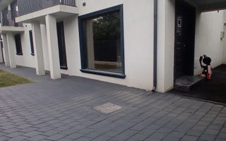 Casa 7 camere 2024  Carrefour Colentina - Poză 8