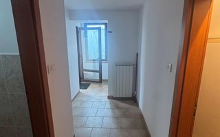 De vanzare Spatiul Comercial, casa, Hala Bld Eroilor Timisoara - Poză 12