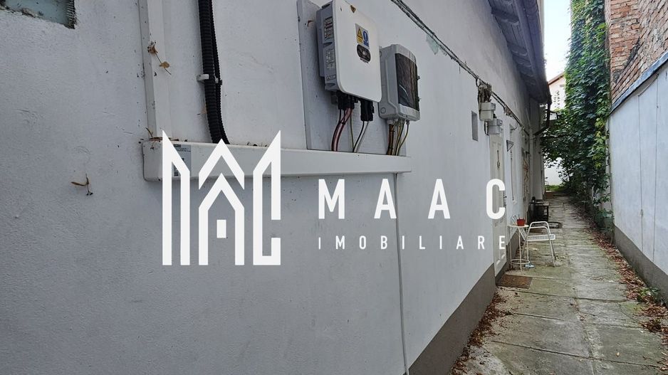 Casa individuala | 140 mp | Central | Afacere la cheie - Poză 26