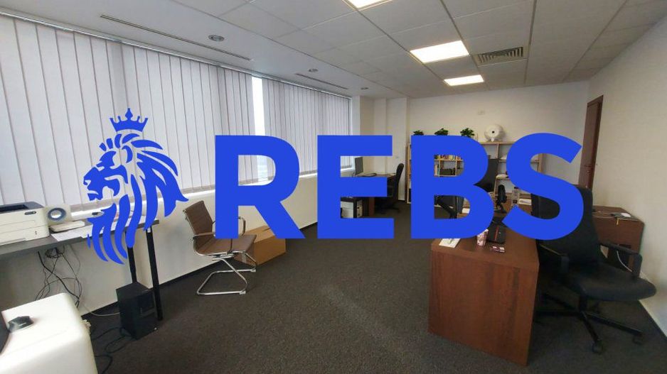 Anunt de test - Cladire Birouri Pipera | Rond OMV - Poză 3