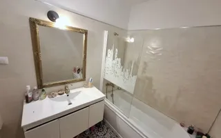 Apartament 2 camere decomandat | Parcare | Grand Park Residence - Poză 14