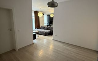 Apartament rafinat si practic I 2 Locuri parcare I Dumbravita - Poză 6