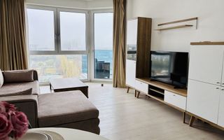 Apartament 2 camere Floreasca - Poză 1