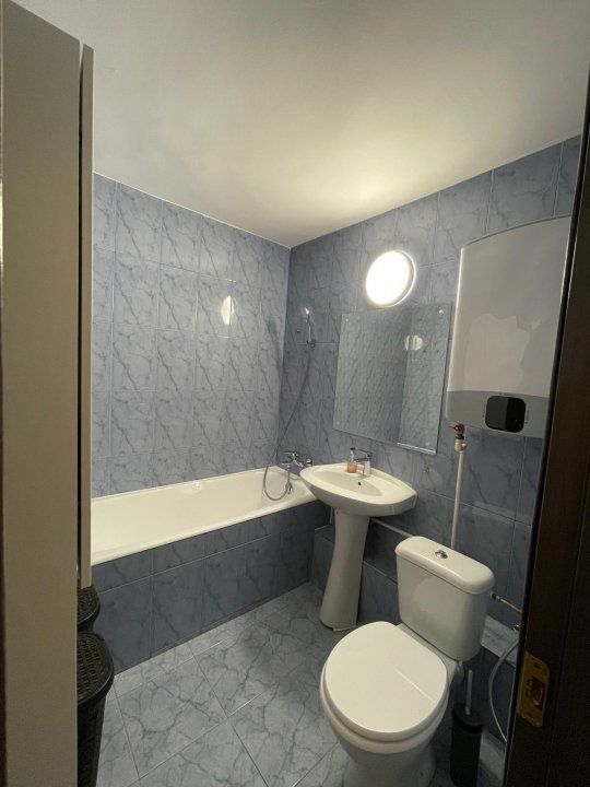 Apartament 2 camere Banu Manta-Titulescu-Primaria Sector 1 - Poză 10