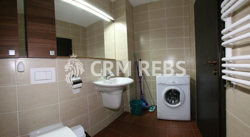 Apartament renovat de vanzare in Zorilor - Poză 10