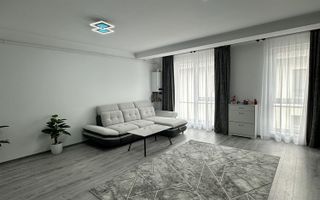Apartament 2 camere Giroc - Poză 1