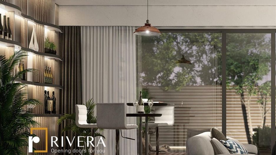 Vila Pipera | Proiect inedit | 285 mp utili - Poză 7