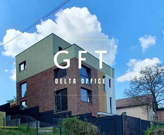 De vanzare!! | Casa de lux | 240mp | - Poză 1