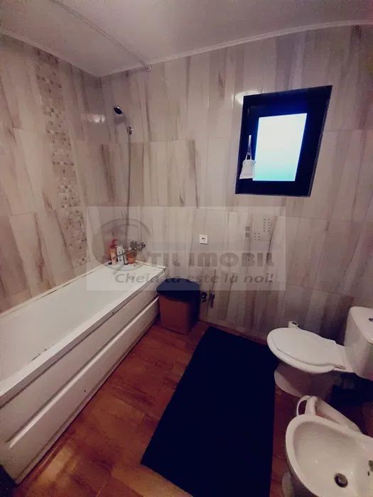 INCHIRIERE VILA - 635 EURO - Poză 8