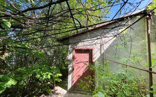 Teren 243 mp, intravilan de vanzare, Bucurestii Noi - Poză 6
