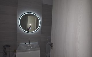 Apartament 2 camere, salaj, rahova - Poză 7