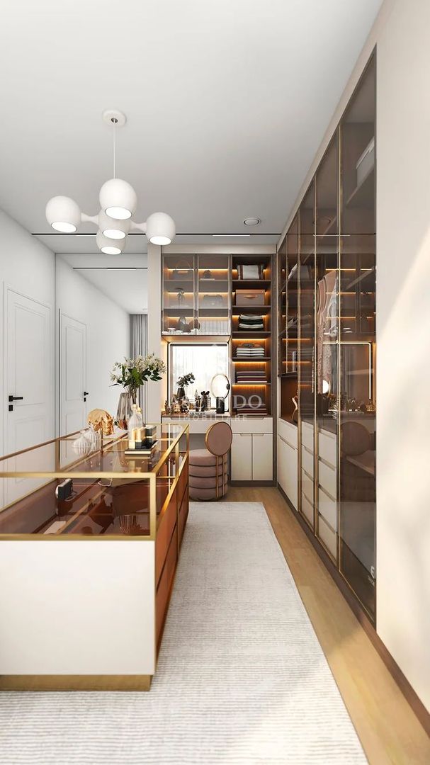 Vand CASE TIP PARTER cu HVAC, 4 camere - Tunari - Poză 30