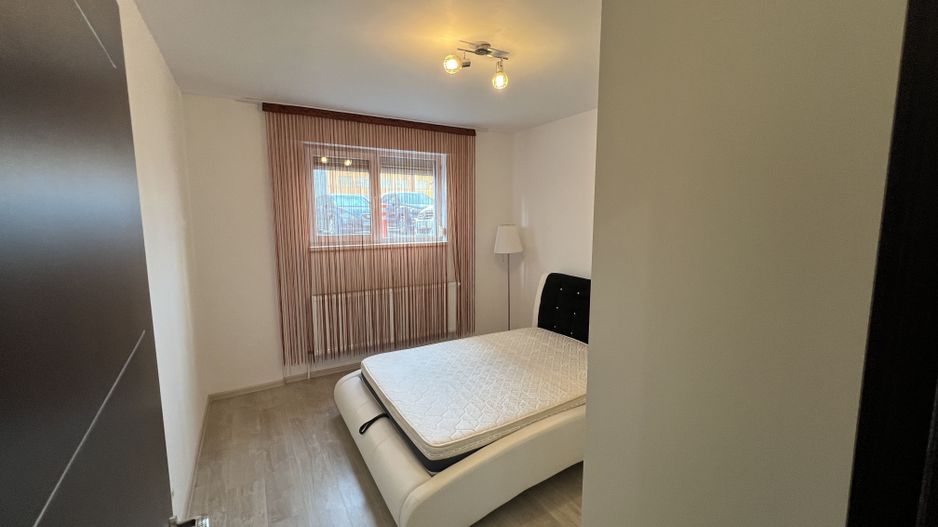 Apartament 2 camere bloc 2016, Lidl, Drumul Belsugului, metrou Pacii - Poză 3