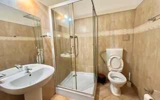 Apartament cu 1 camera la vila ( bucatarie comuna ) | UTILITATI INCLUSE - Poză 3
