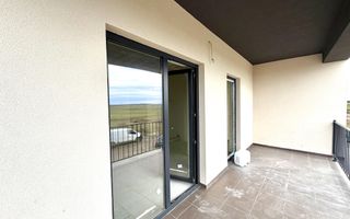 Oportunitate - Duplex 4 camere -  1452 e/ mp - Giroc - Poză 9