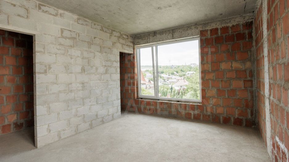 Vânzare casă, 4 camere,  str. Dragomirna, sectorul Buiucani. - Poză 10