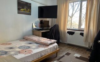 Apartament 3 camere Piata Rahova T359 - Poză 6