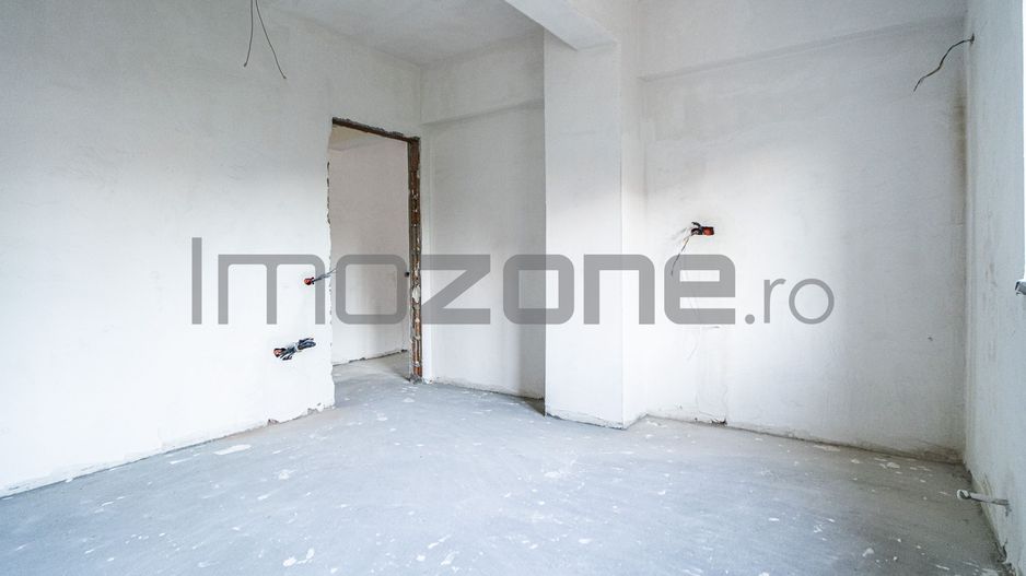 Apartament 3 Camere- 77 mp in Militari, langa METROU, liber, NOU, COMISION 0% - Poză 10