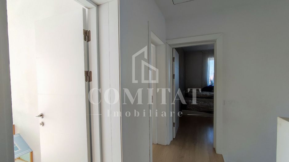 Casă individuală | La cheie | Dezmir - Poză 18